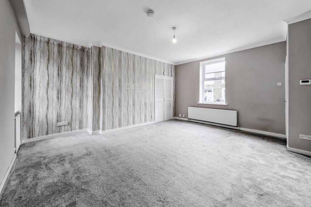 8 Thomas Street, Westerhope, Newcastle Upon Tyne, NE5 5JJ