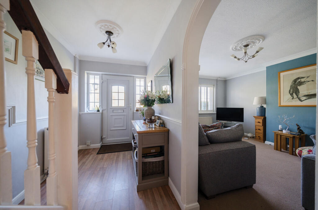 5-681dfa74821fe-1...