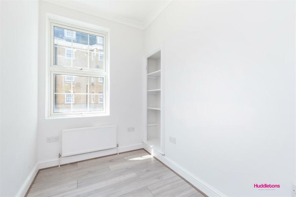 130A Chalton Street-8.jpg