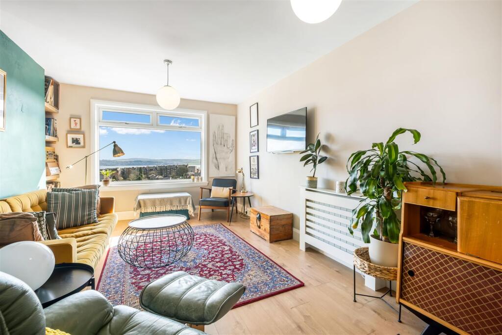 21 Pentland 1(18).jpg