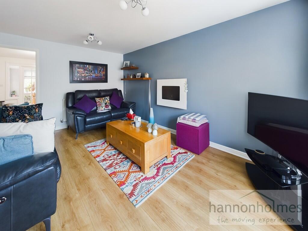 CAM01073G0-PR0232...