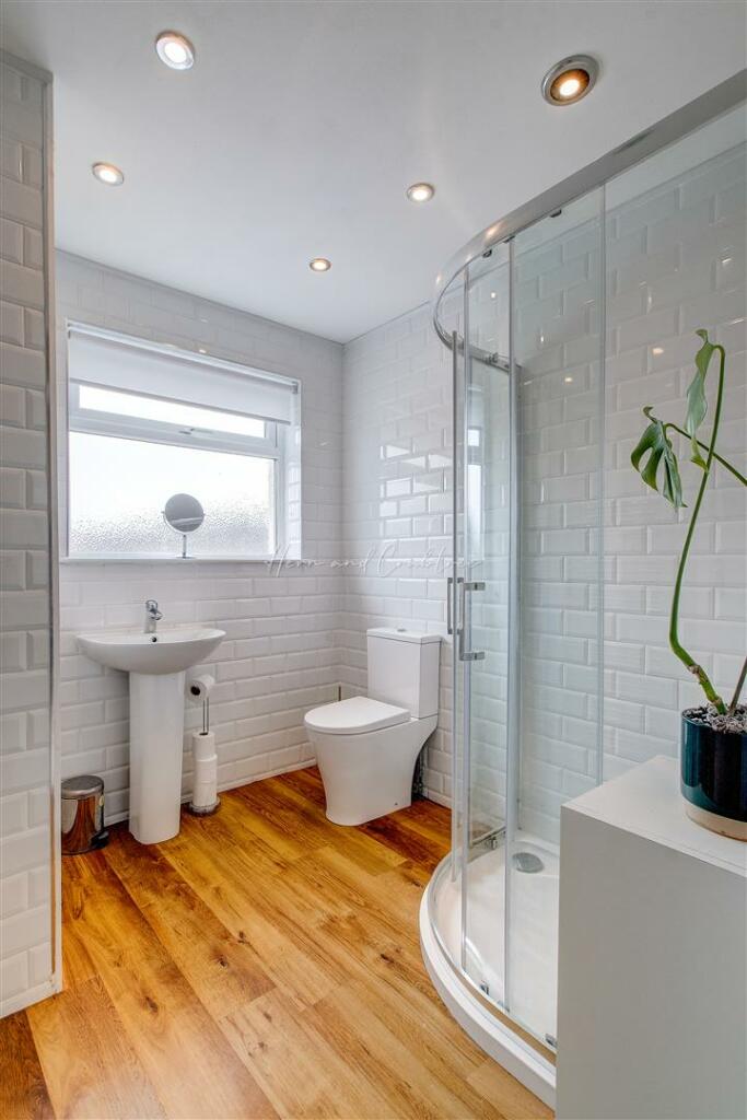 Maes Y Coed Road, Heath, HernCrabtree (18).jpg