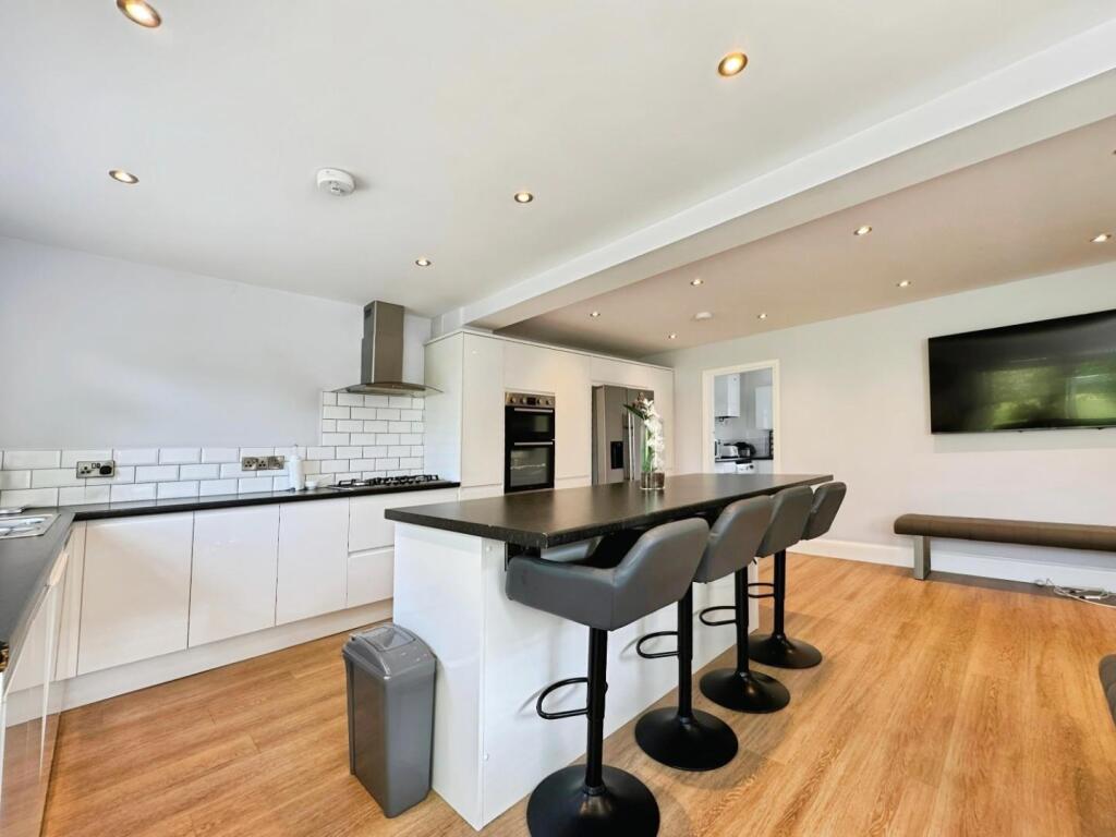 user_edited_photo-b5e9c054_user-edited-0a05cb2e-55