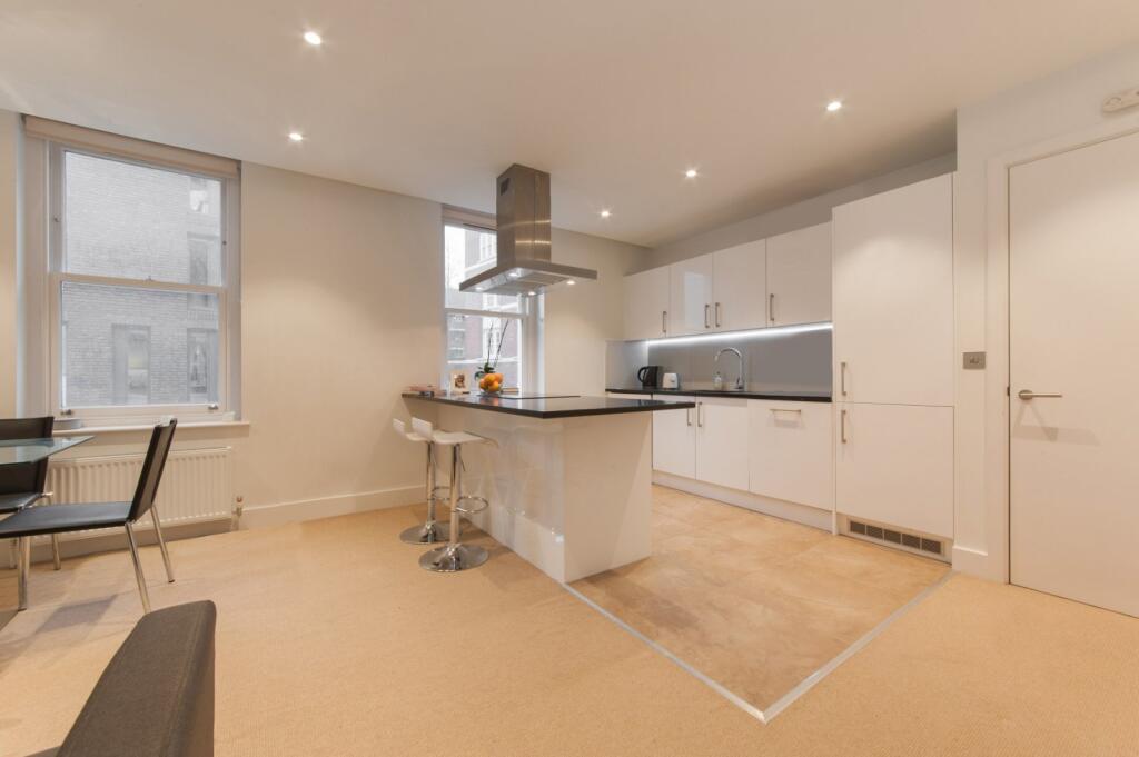 Picture No. 18