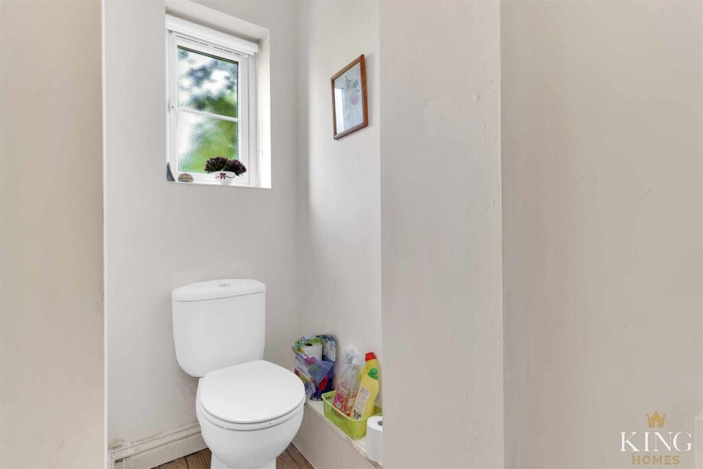 King Homes-10.jpg