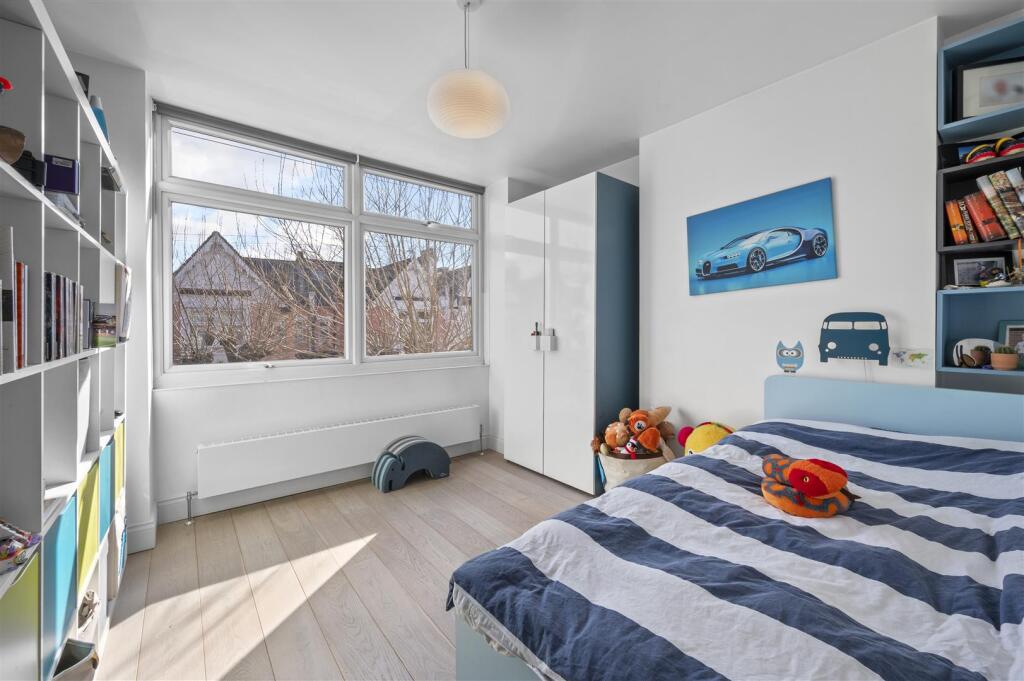 27 Southdown Road,23.jpg