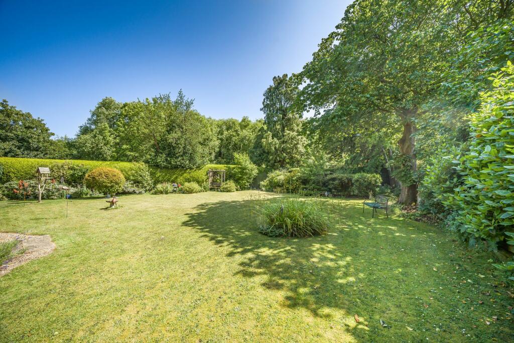 Garden (1)