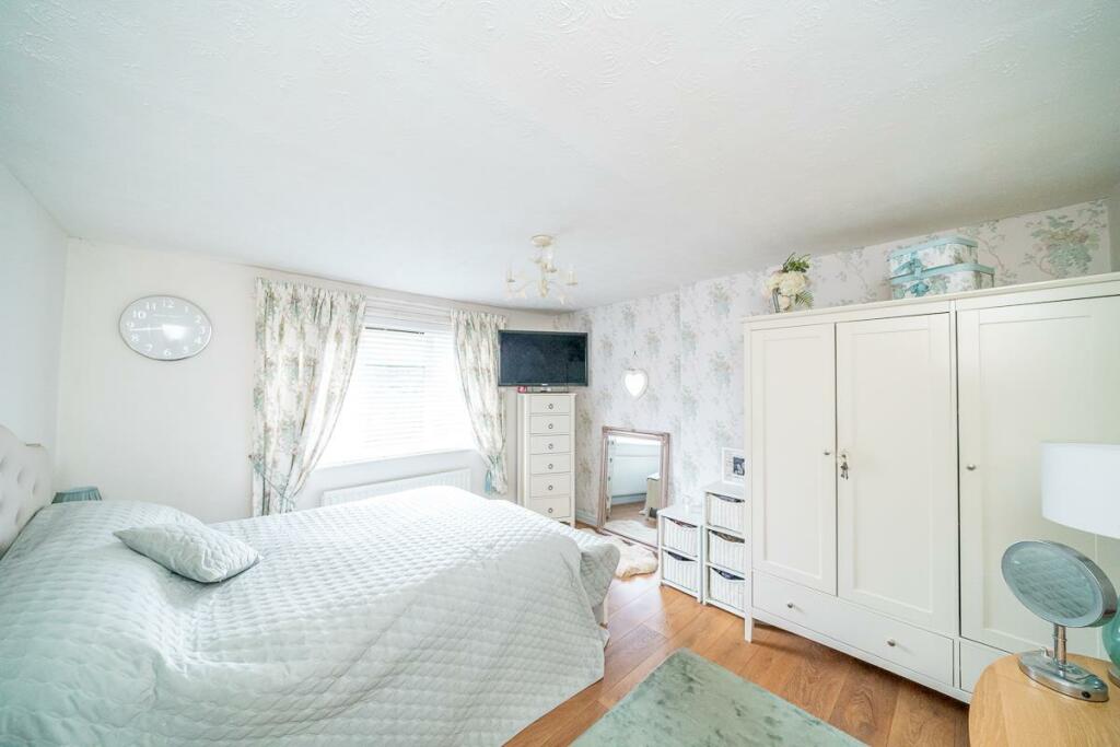 © Webbs Estate Agents © (19 of 34).jpg