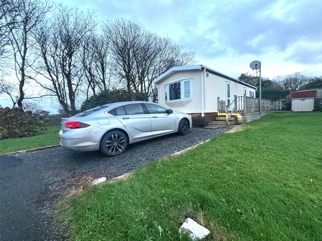 Mathry, Haverfordwest, Pembrokeshire, SA62