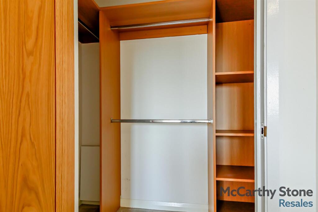 8647187-interior06-800.jpg