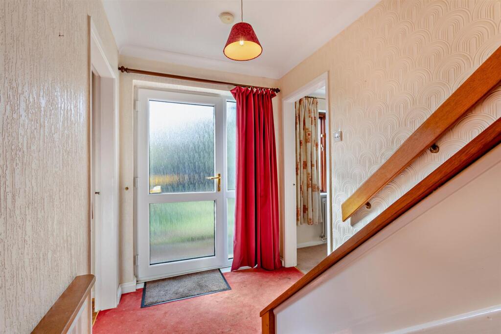 8639147-interior06-8