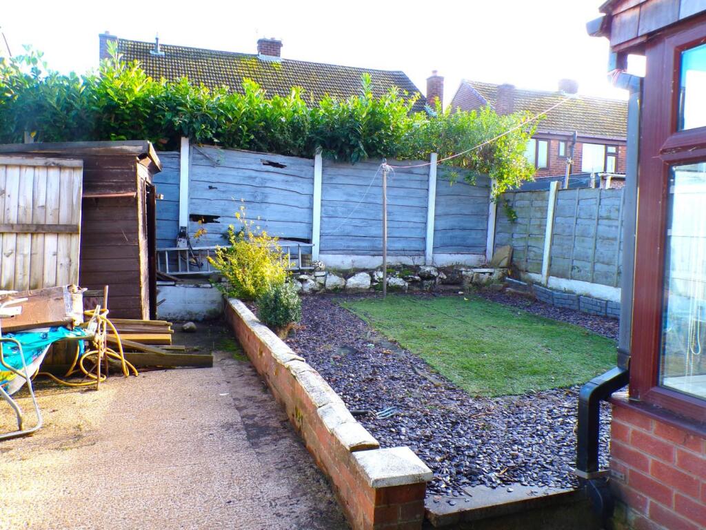 LordLane157gdn.JPG