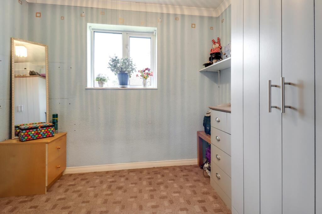 Bedroom-Three-2