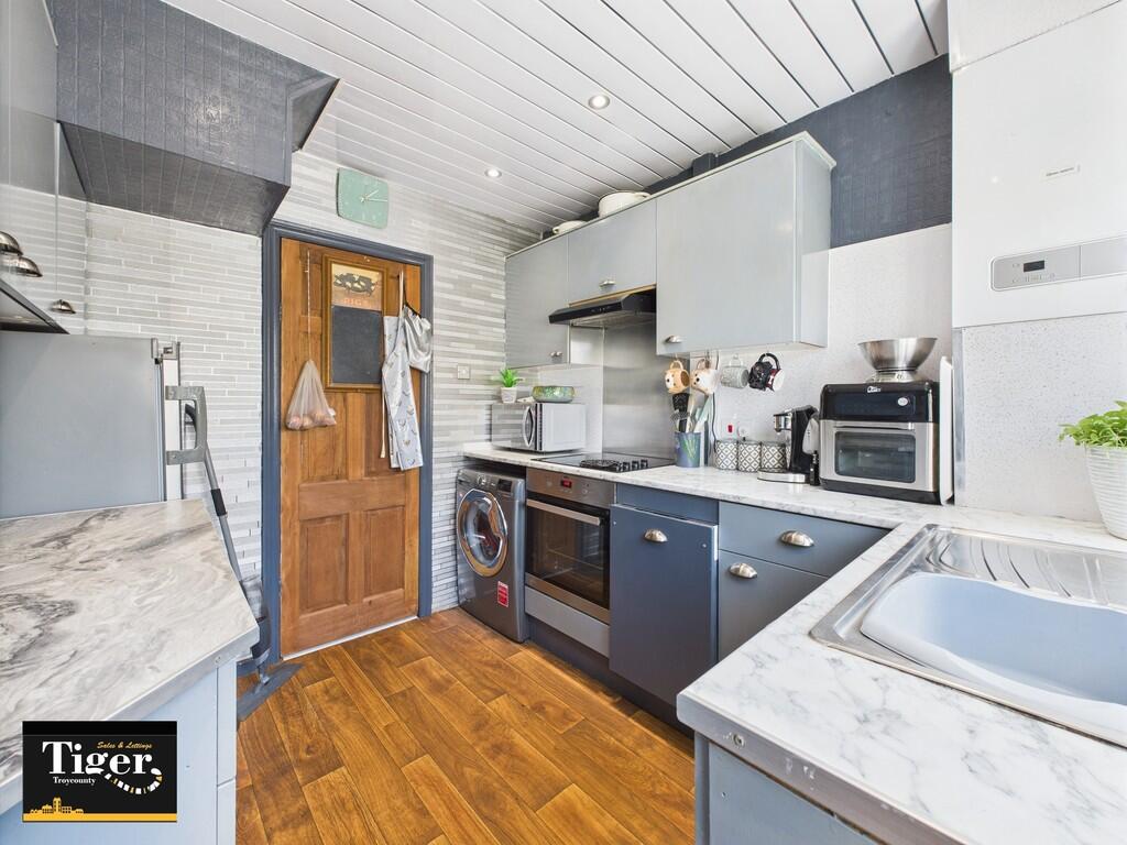 CAM03440G0-PR0344...