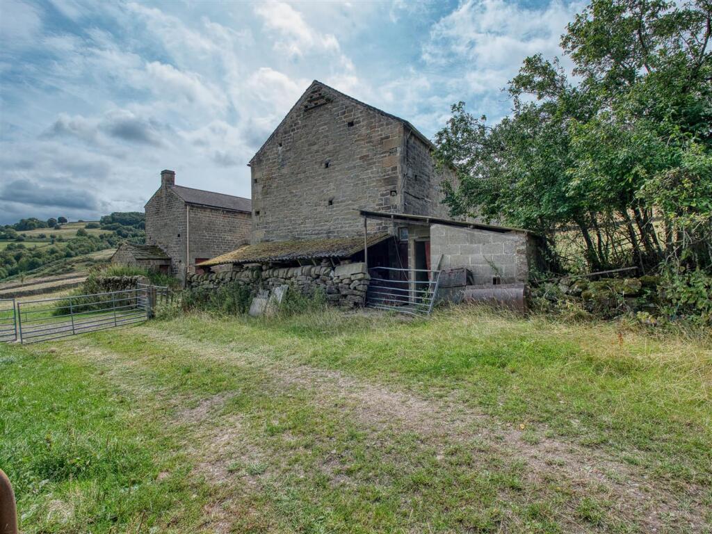 P1156804_hdr.jpg