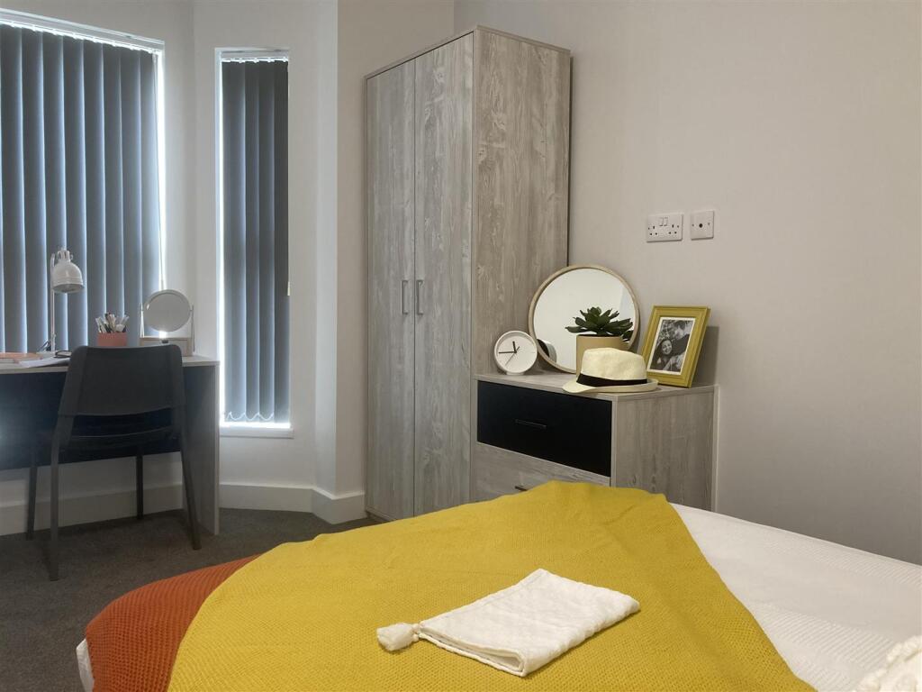 Walgrave Street 56 Room 4a.JPG