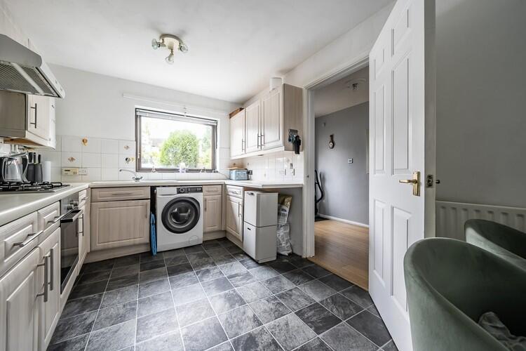 1304334 11 683f2cf95bd85 ARW