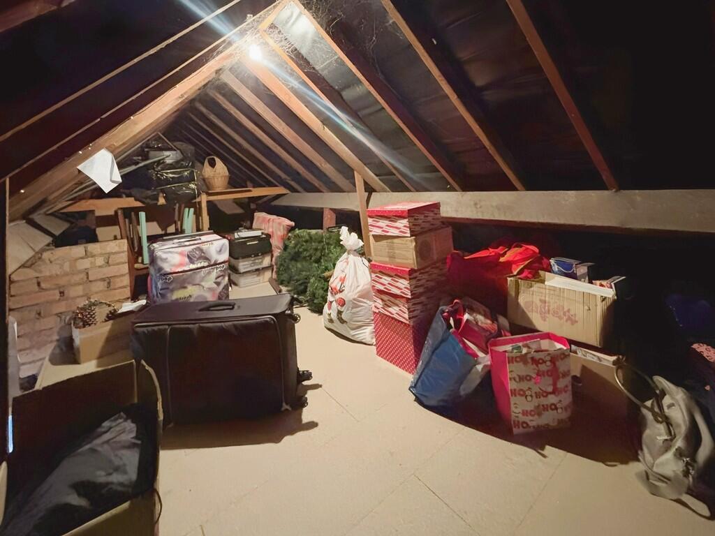 8e21531a-WhatsApp...