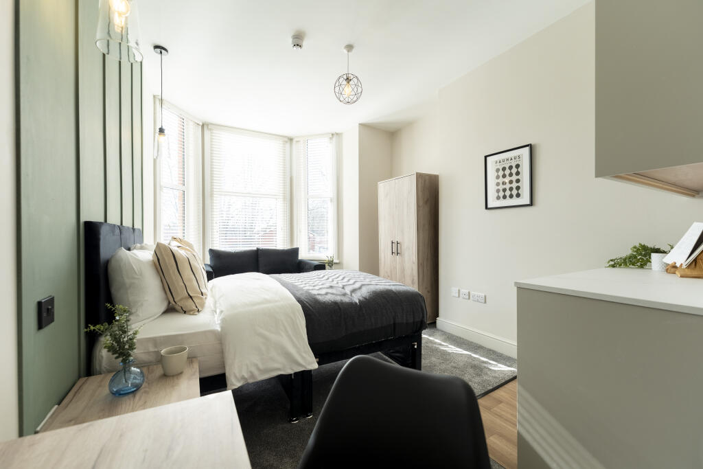 DaviesProperty-520StretfordRdPHOTOS-180.jpg