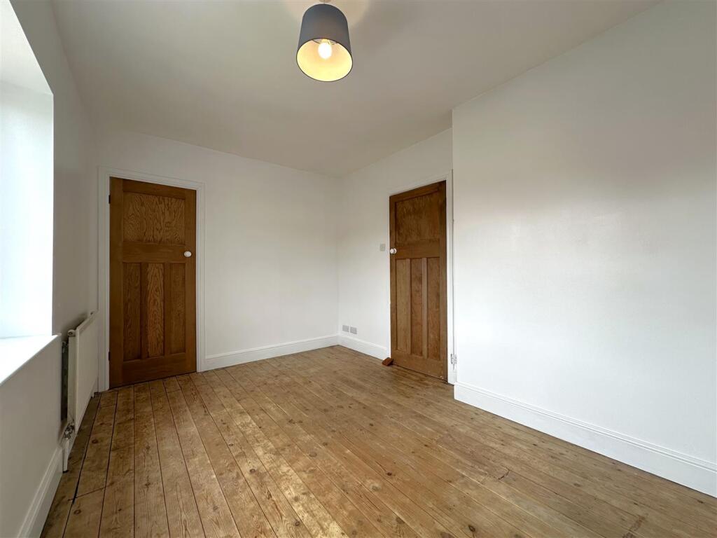 Bedroom One 854