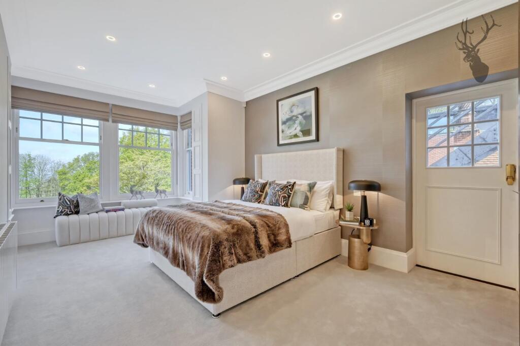 IMG_1930_1 copy 2.jpg