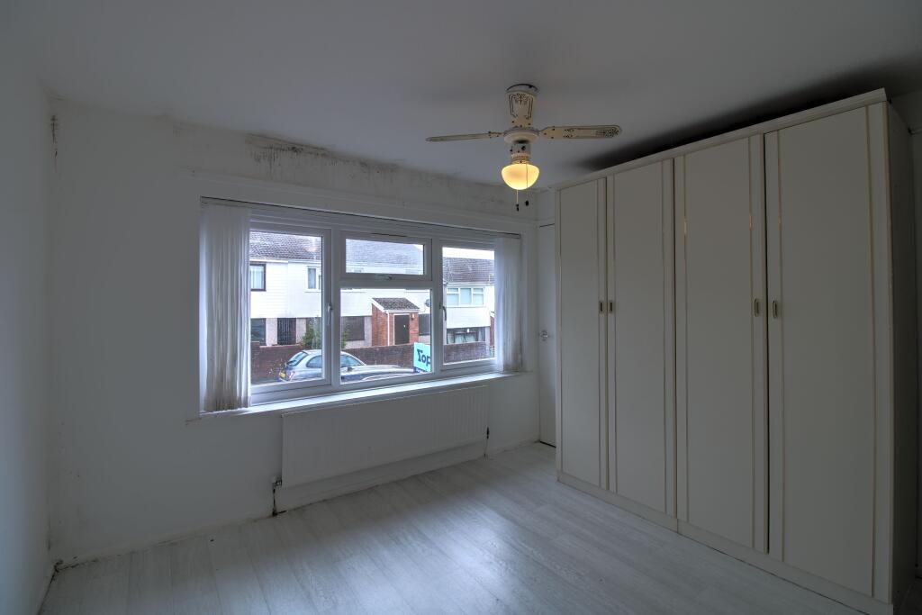 IMG_5085_6_7Interior3