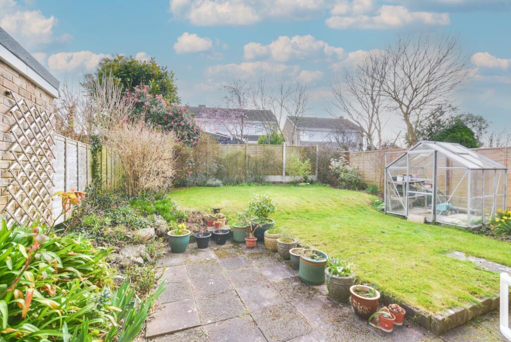 DSC_5348-DSC_5350 copy