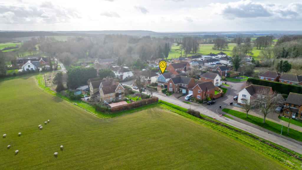 Akeman Residential