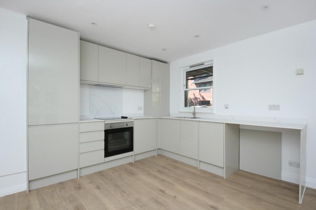 GV-1 Holley Rd -new (7).jpg