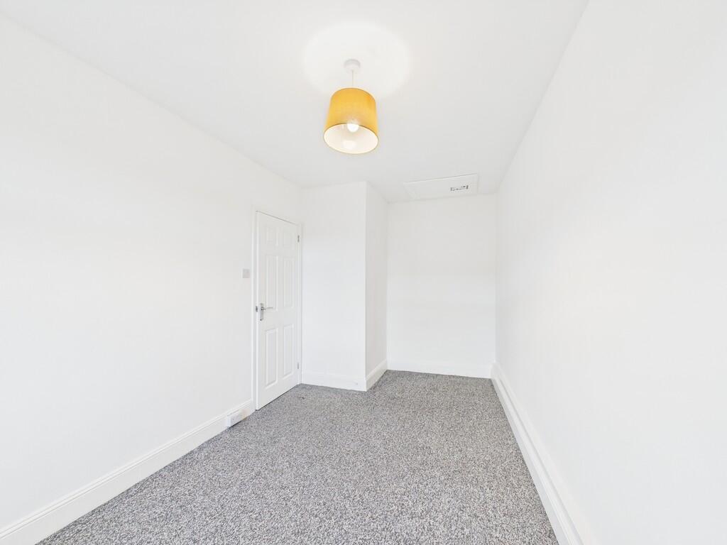 CAM01835G0-PR0168...