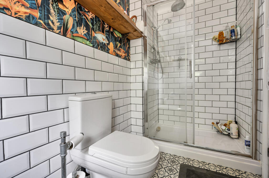 13458741668b0667333d3d