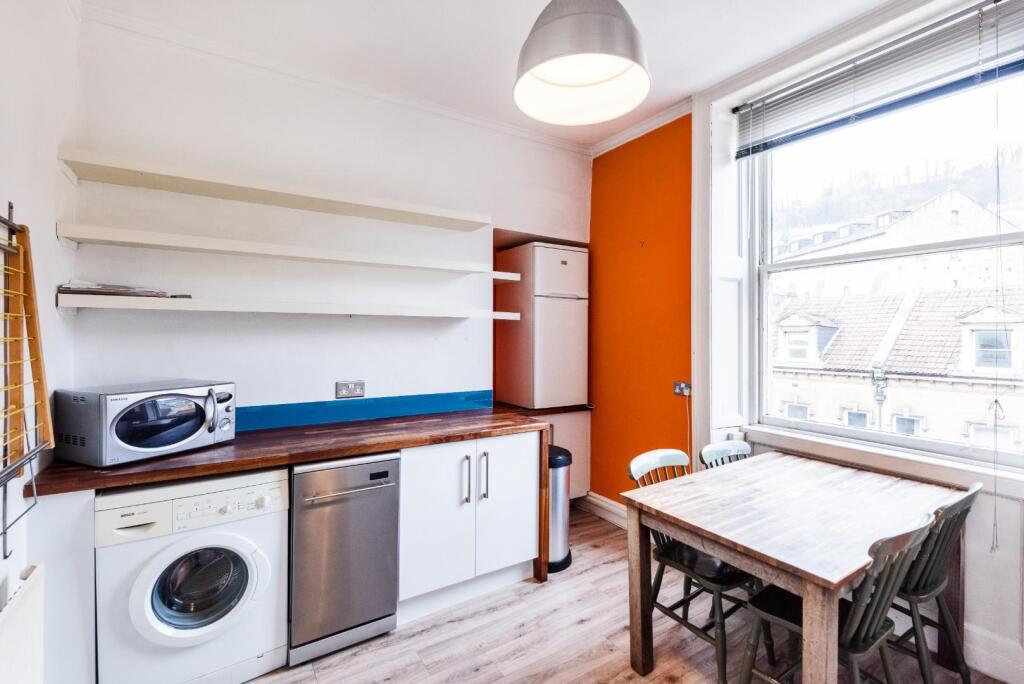Flat 2, 1 Walcot Terrace, Bath, BA1 6AB-6.jpg