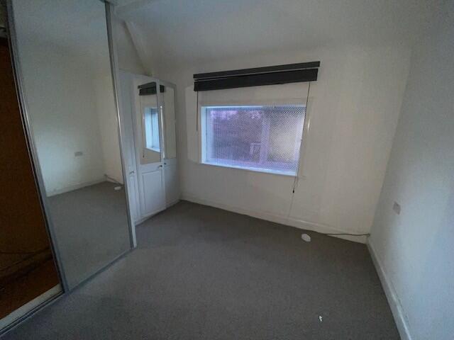 Bedroom T202511181443.jpg