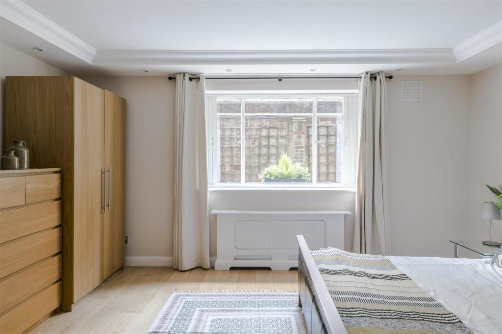 10 Bryan Court-3.jpg