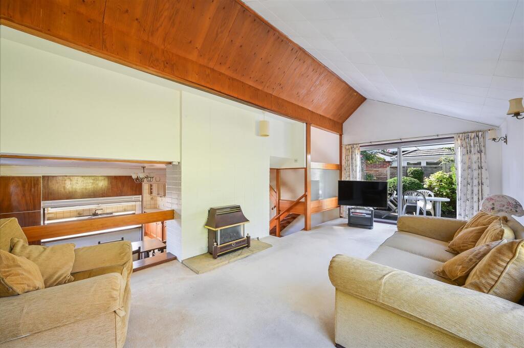 ROSE BUSHES, 15- (9).jpg