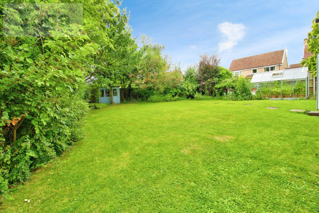 97fa201c-Garden 201b