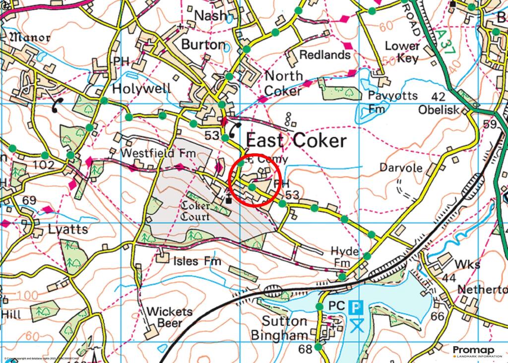 Promap-3089796-3187711-750400-2