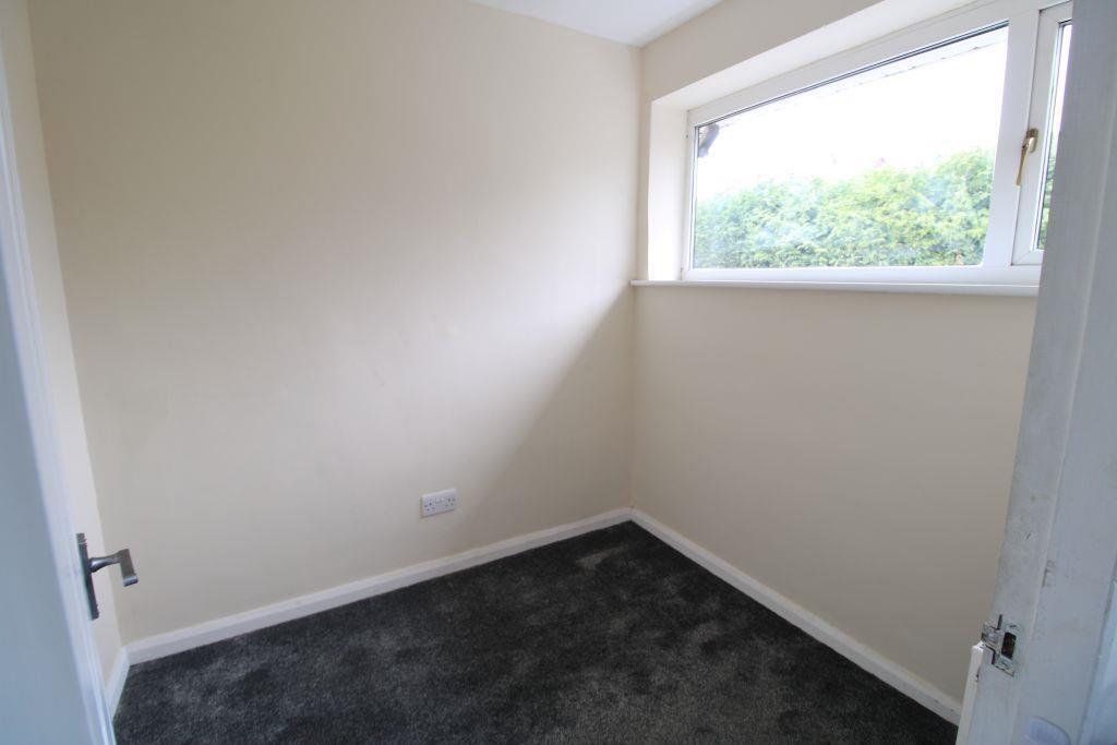 BEDROOM 3.JPG