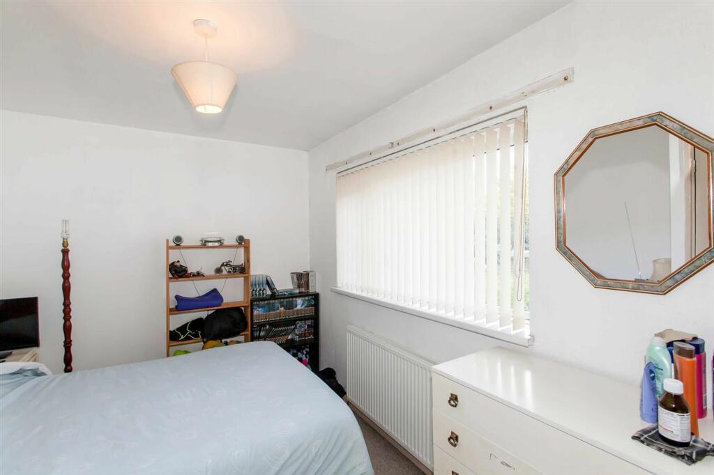 29 Hyndley Road (12).jpg