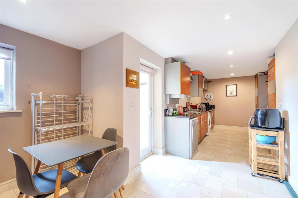 Hollis Morgan Residential Sales