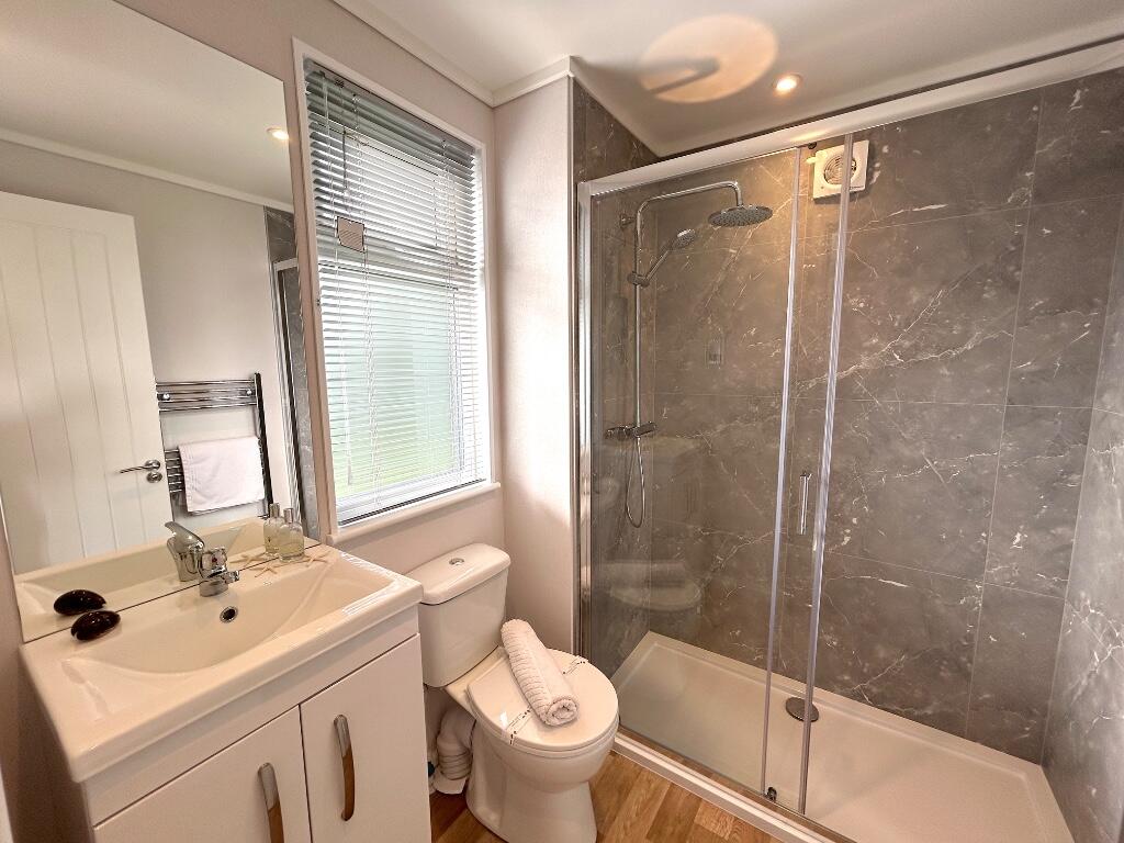 Plot 2a, Sofia