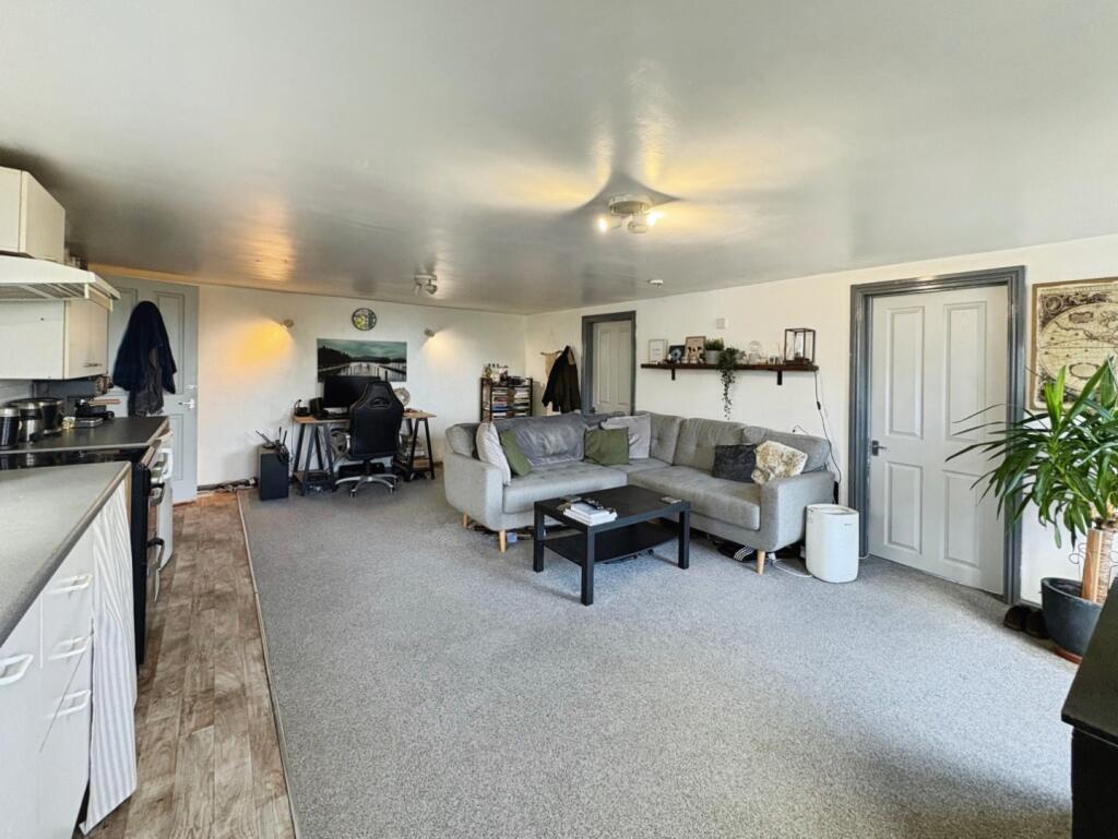 Annexe