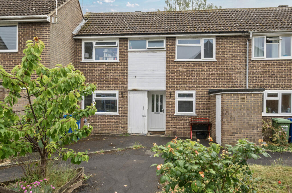 1296132-17-6841bb...