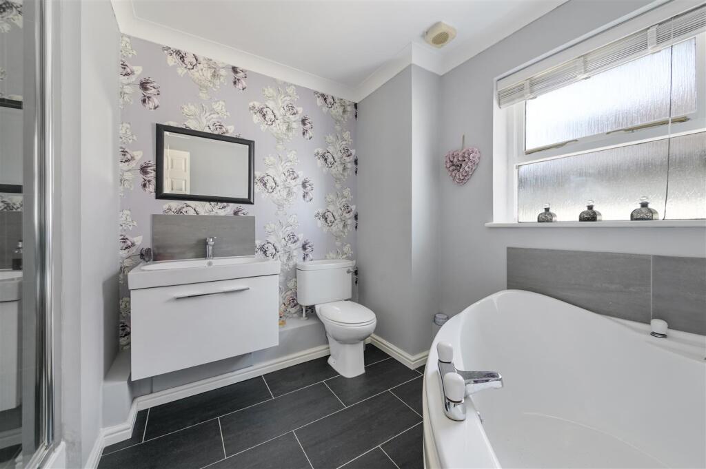 WINKWORTH ROAD,82-106.jpg