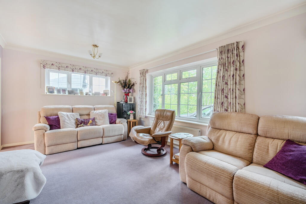 1326211-19-6877a0...