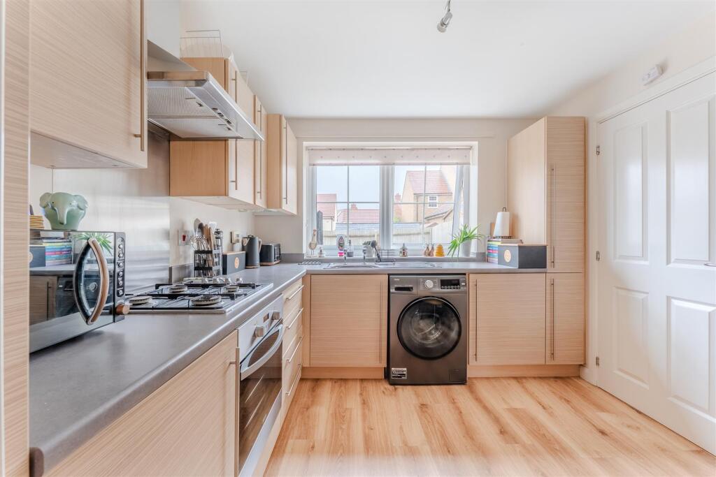 Home-6.jpg