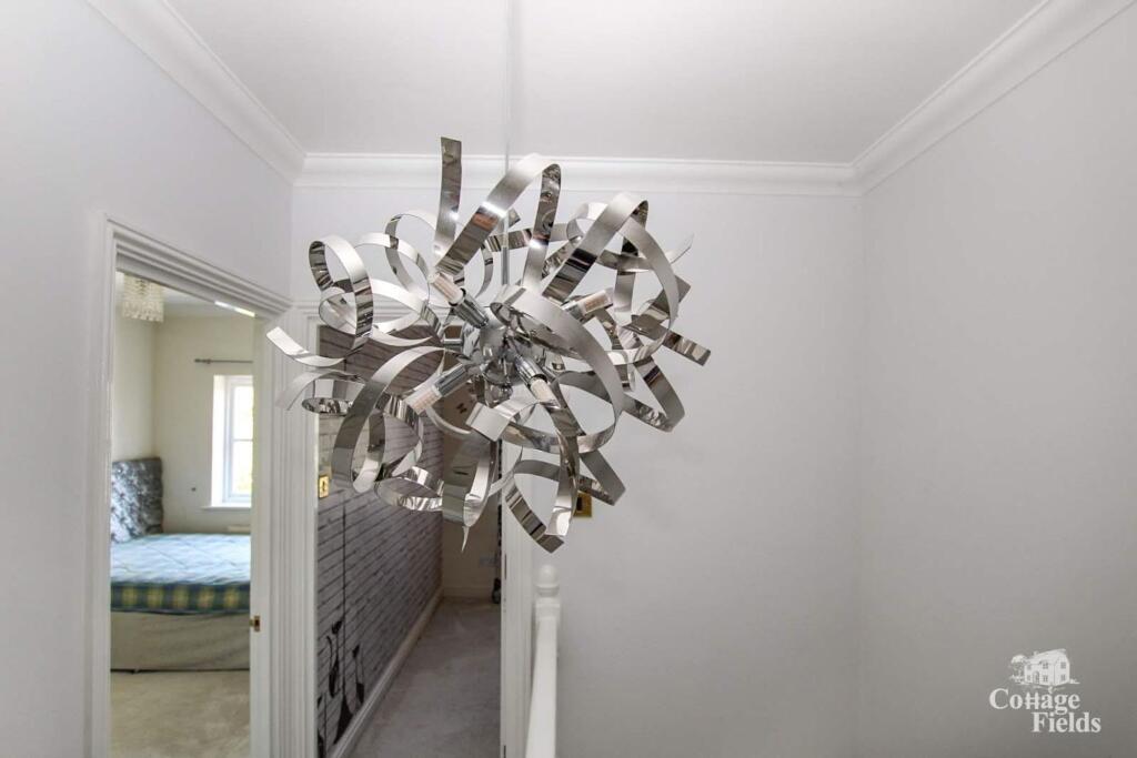 MicrosoftTeams-image (17).JPG