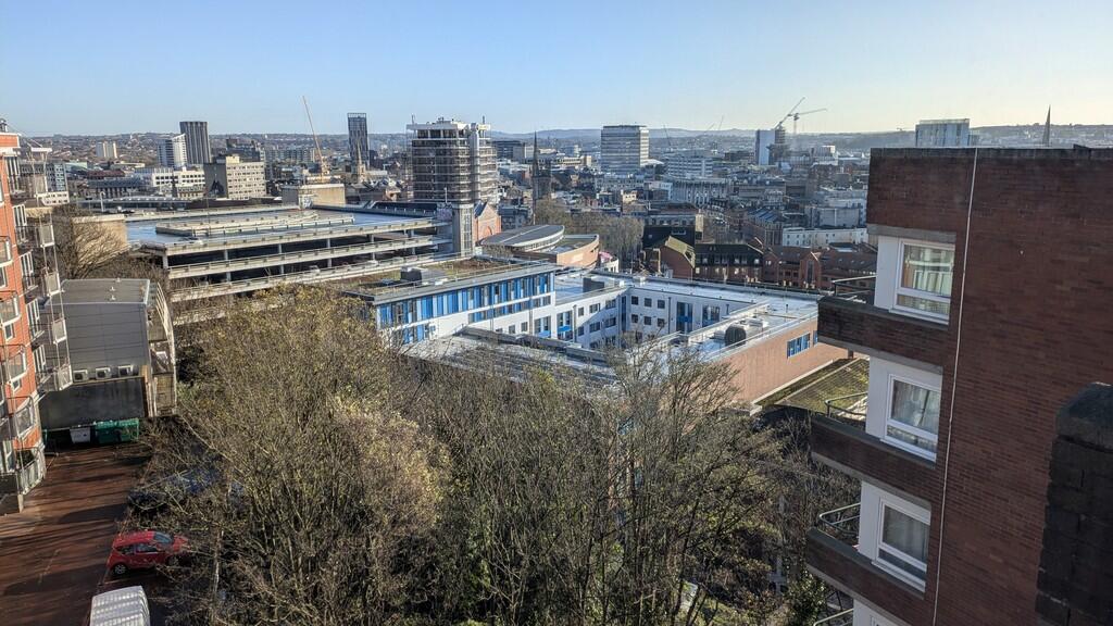View 2