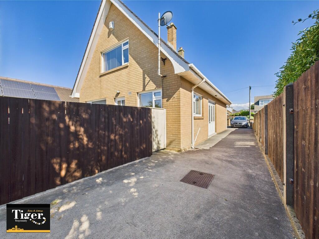 CAM03440G0-PR0325...