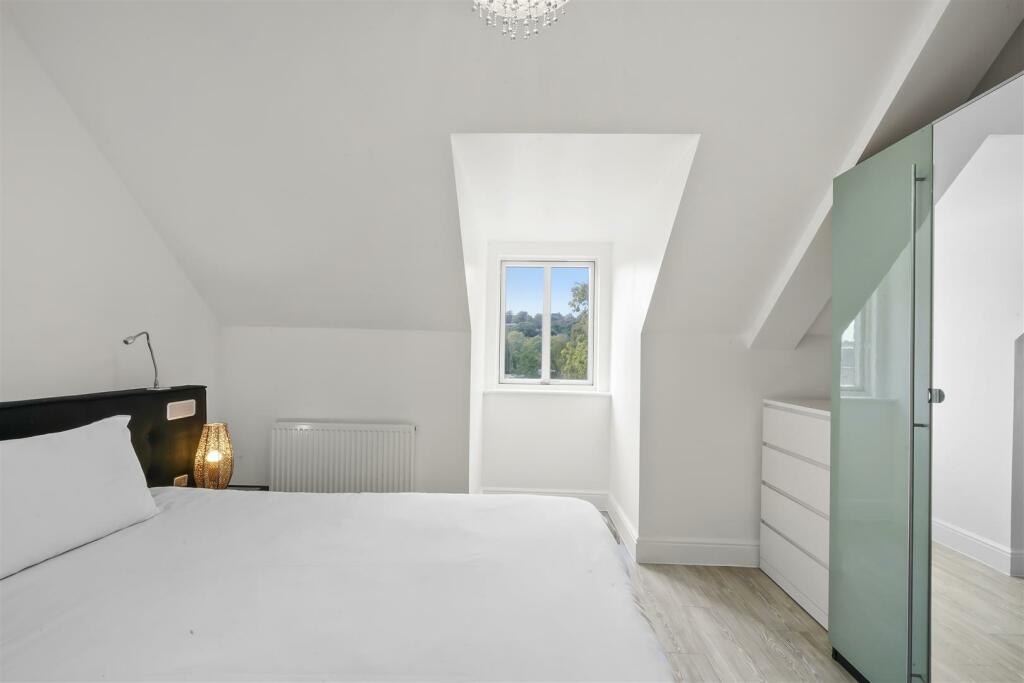 Flat 64, Maven Court - 8I3DxfWh2joIo4LxLrqE.jpg